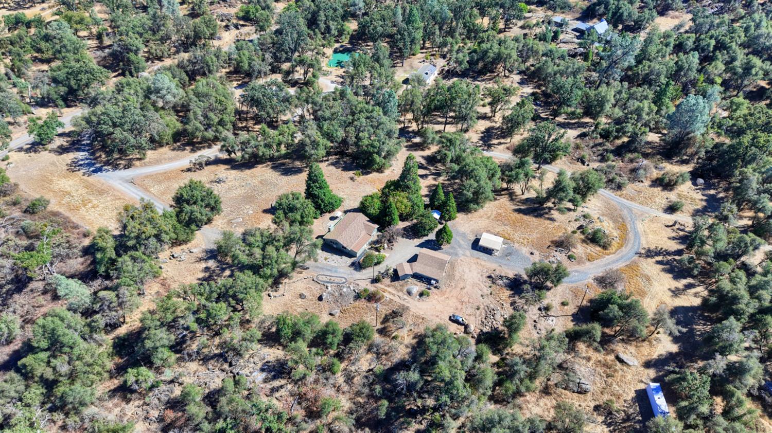 5327 Carleton Rd, Mariposa, CA 95338