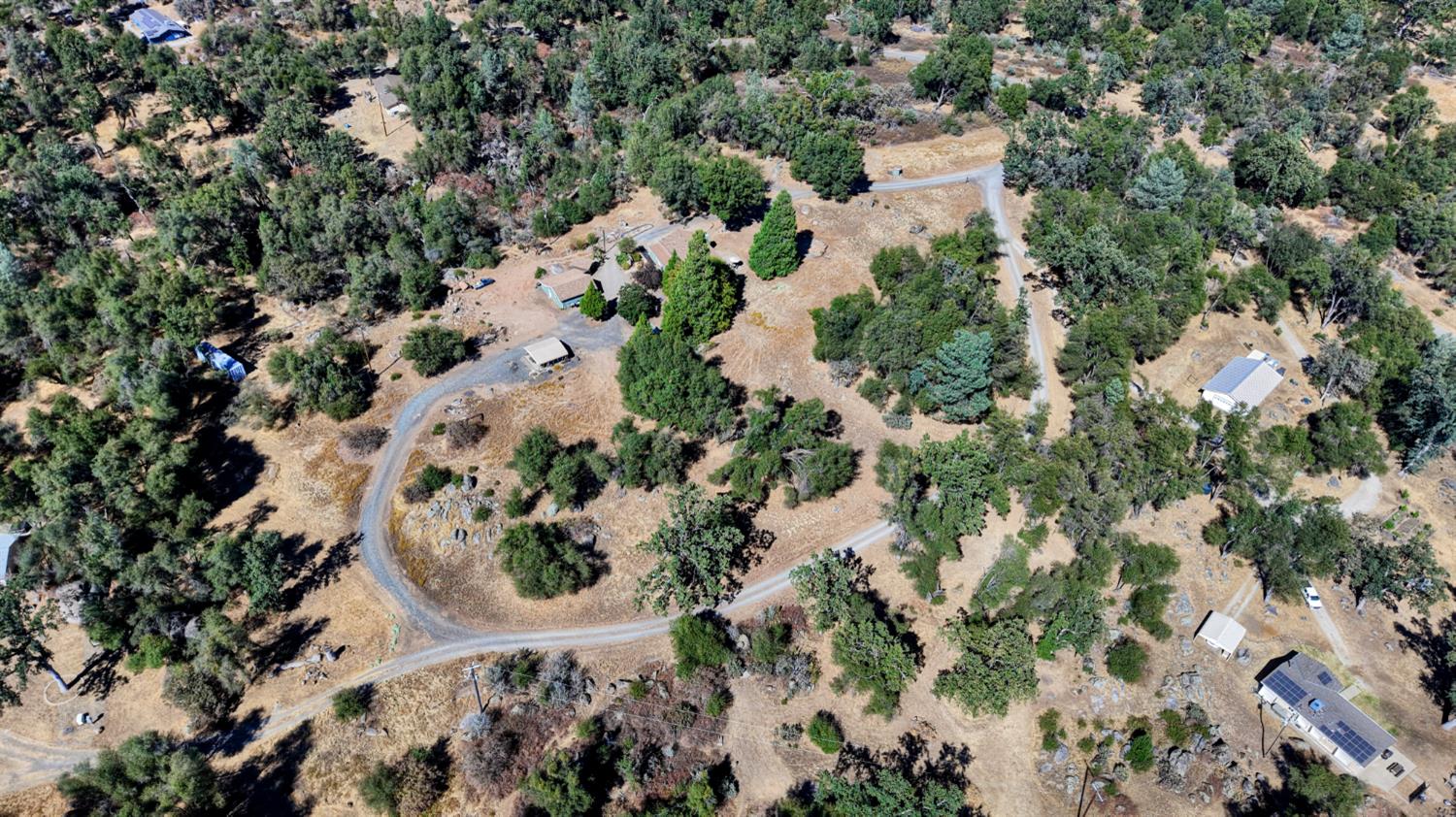 5327 Carleton Rd, Mariposa, CA 95338