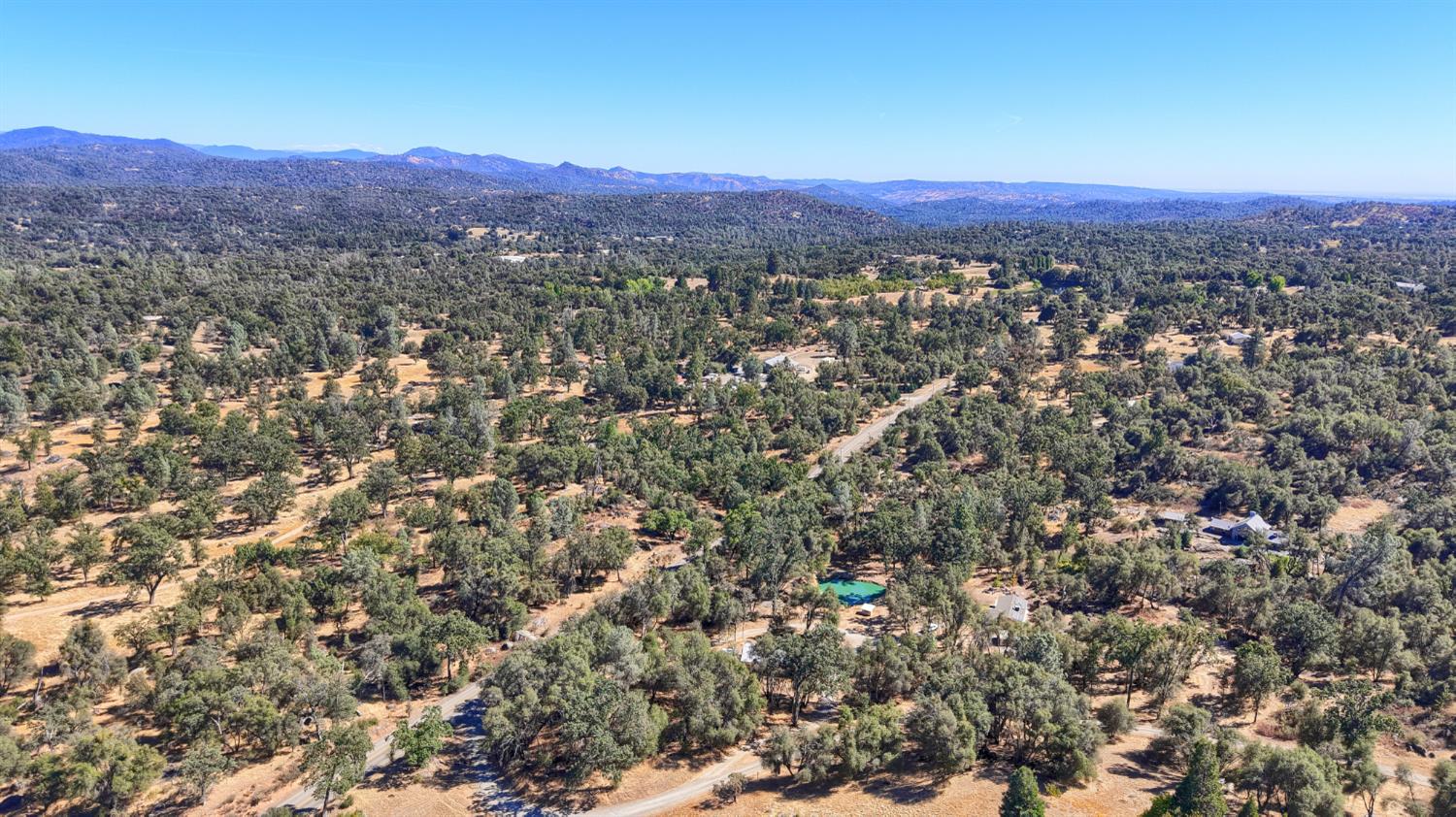 5327 Carleton Rd, Mariposa, CA 95338