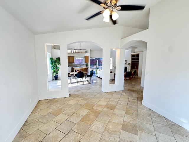 14498 W G St, Kerman, CA 93630