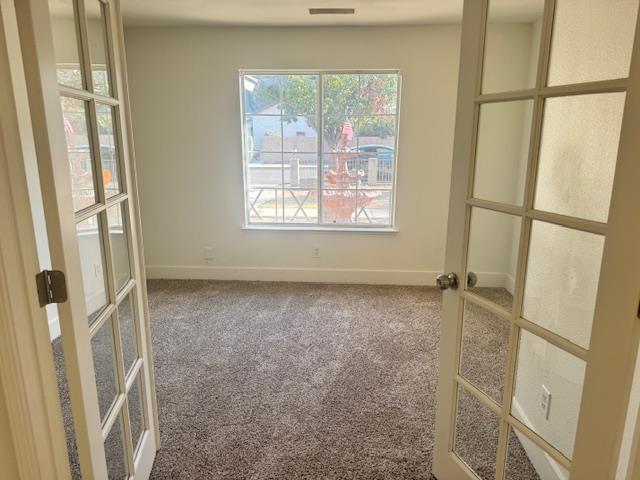 14498 W G St, Kerman, CA 93630