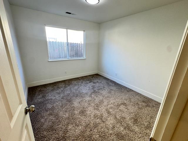 14498 W G St, Kerman, CA 93630