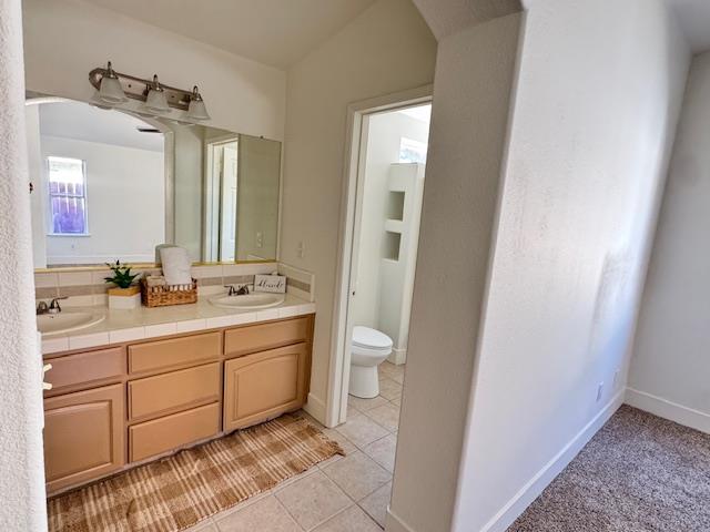 14498 W G St, Kerman, CA 93630