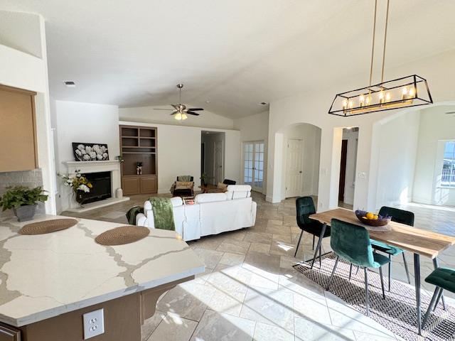 14498 W G St, Kerman, CA 93630