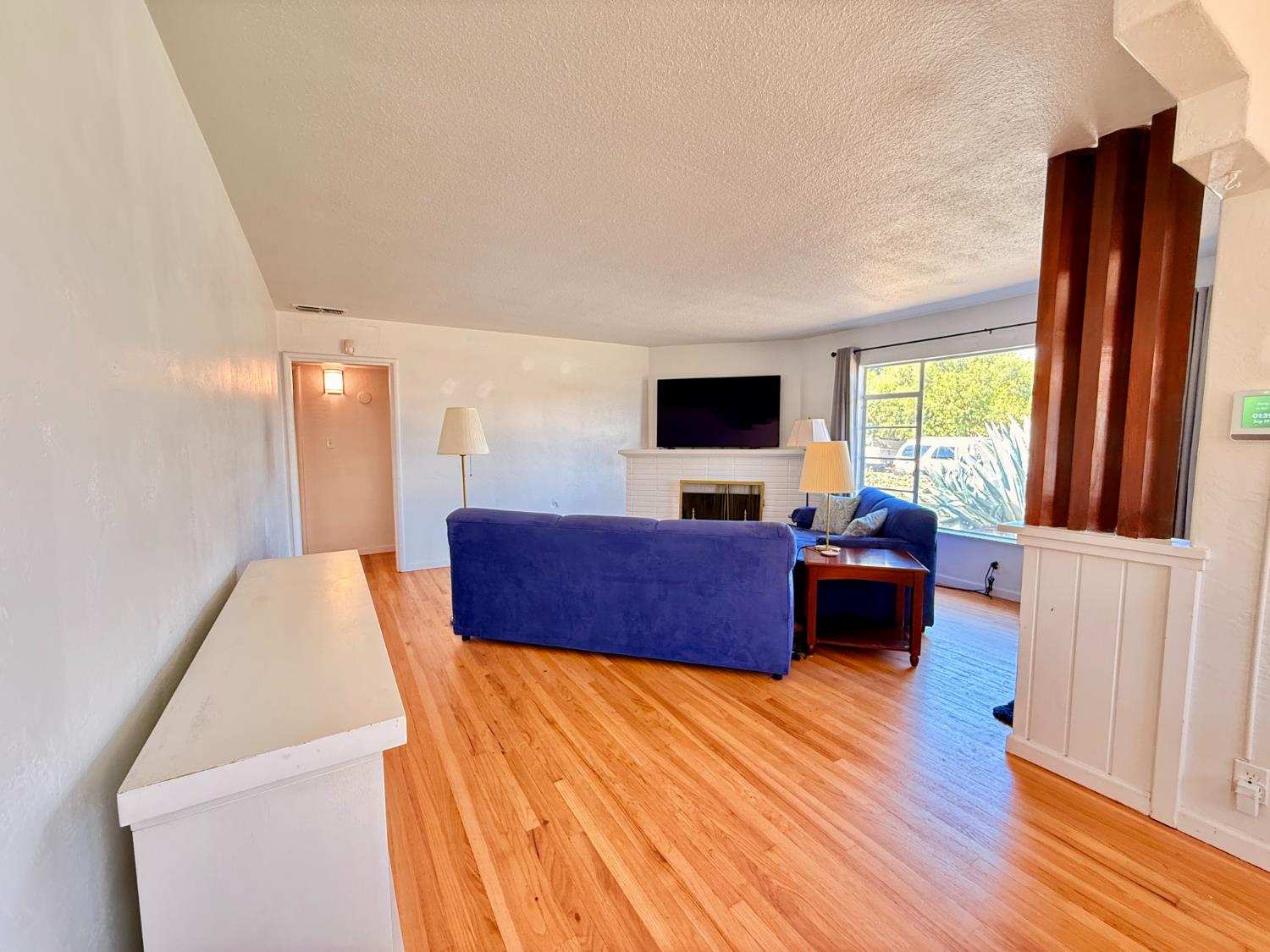 3444 Mayfair Blvd, Fresno, CA 93703