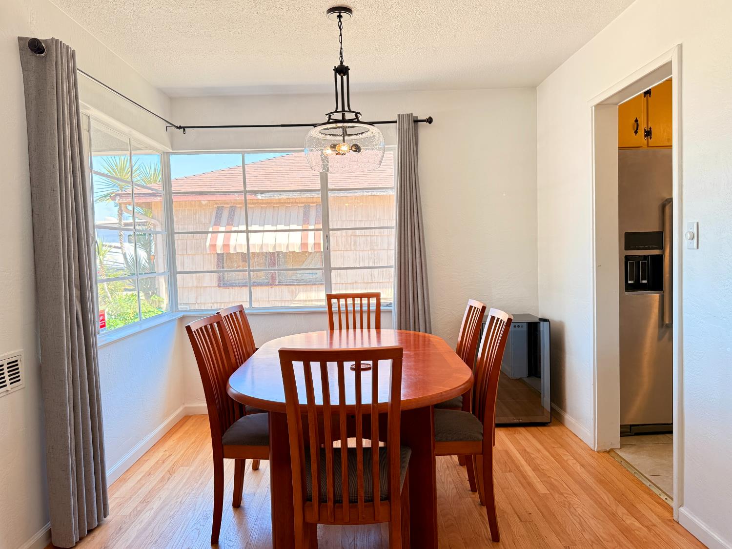 3444 Mayfair Blvd, Fresno, CA 93703