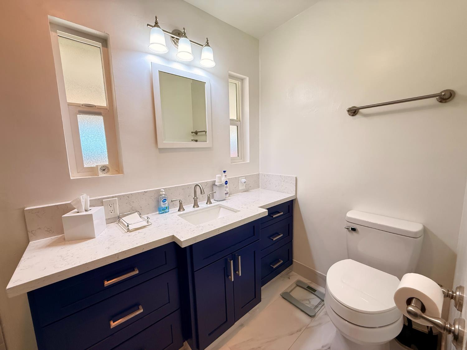 3444 Mayfair Blvd, Fresno, CA 93703