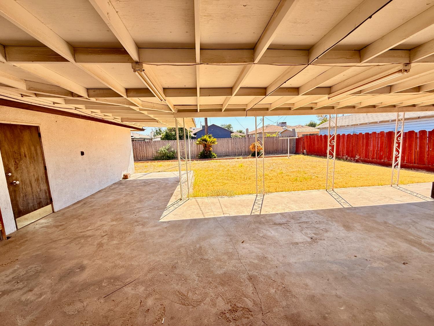 3444 Mayfair Blvd, Fresno, CA 93703