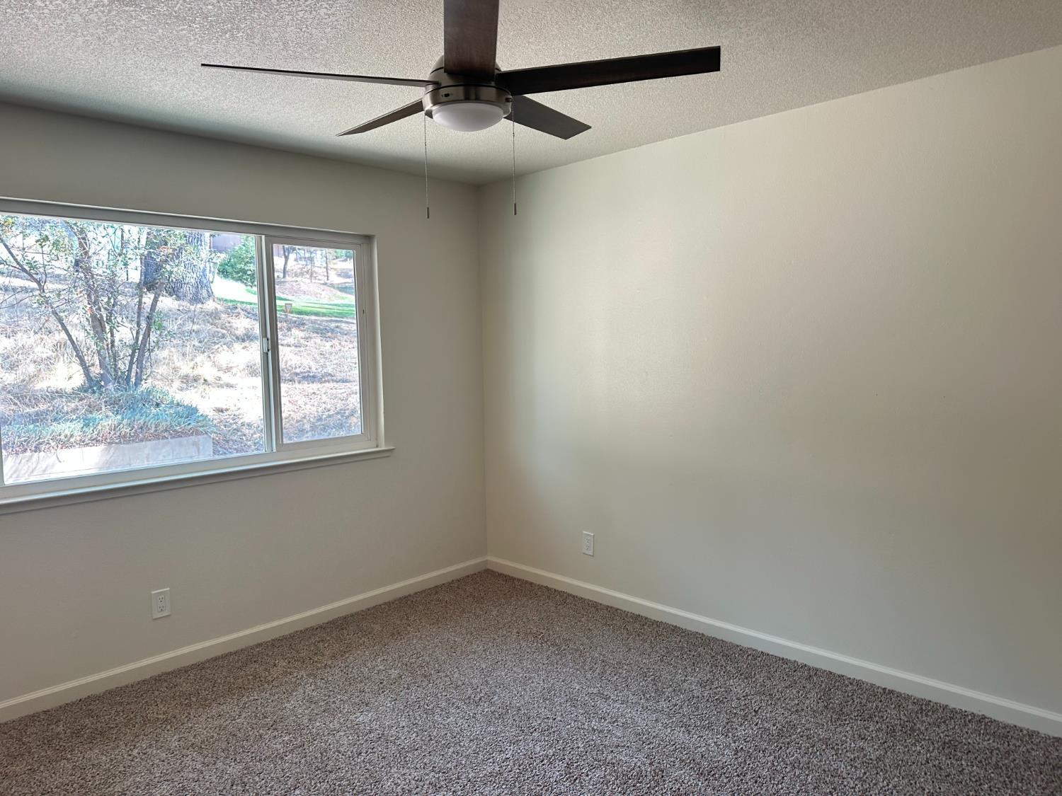 40847 Griffin Dr, Oakhurst, CA 93644