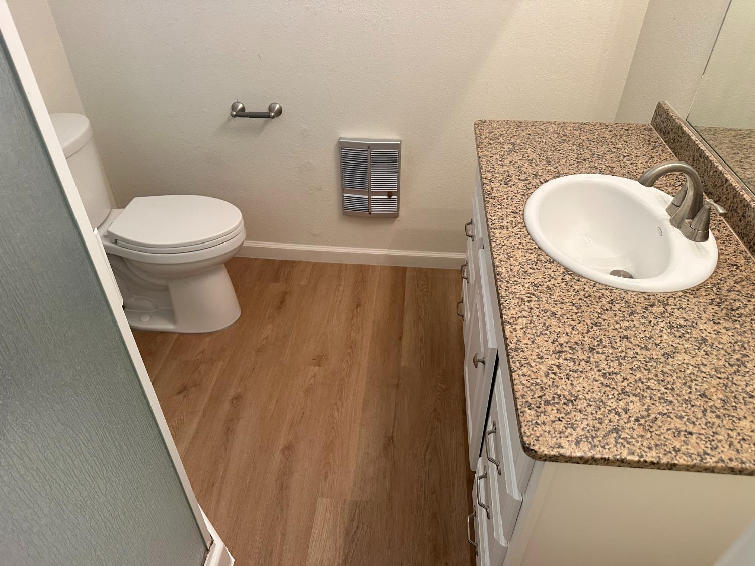 40847 Griffin Dr, Oakhurst, CA 93644