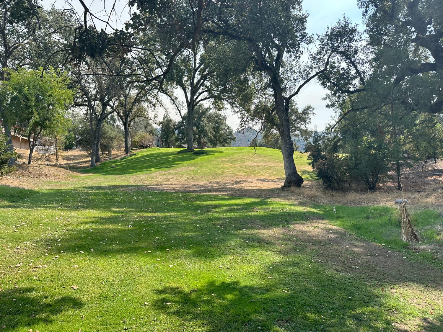 40847 Griffin Dr, Oakhurst, CA 93644