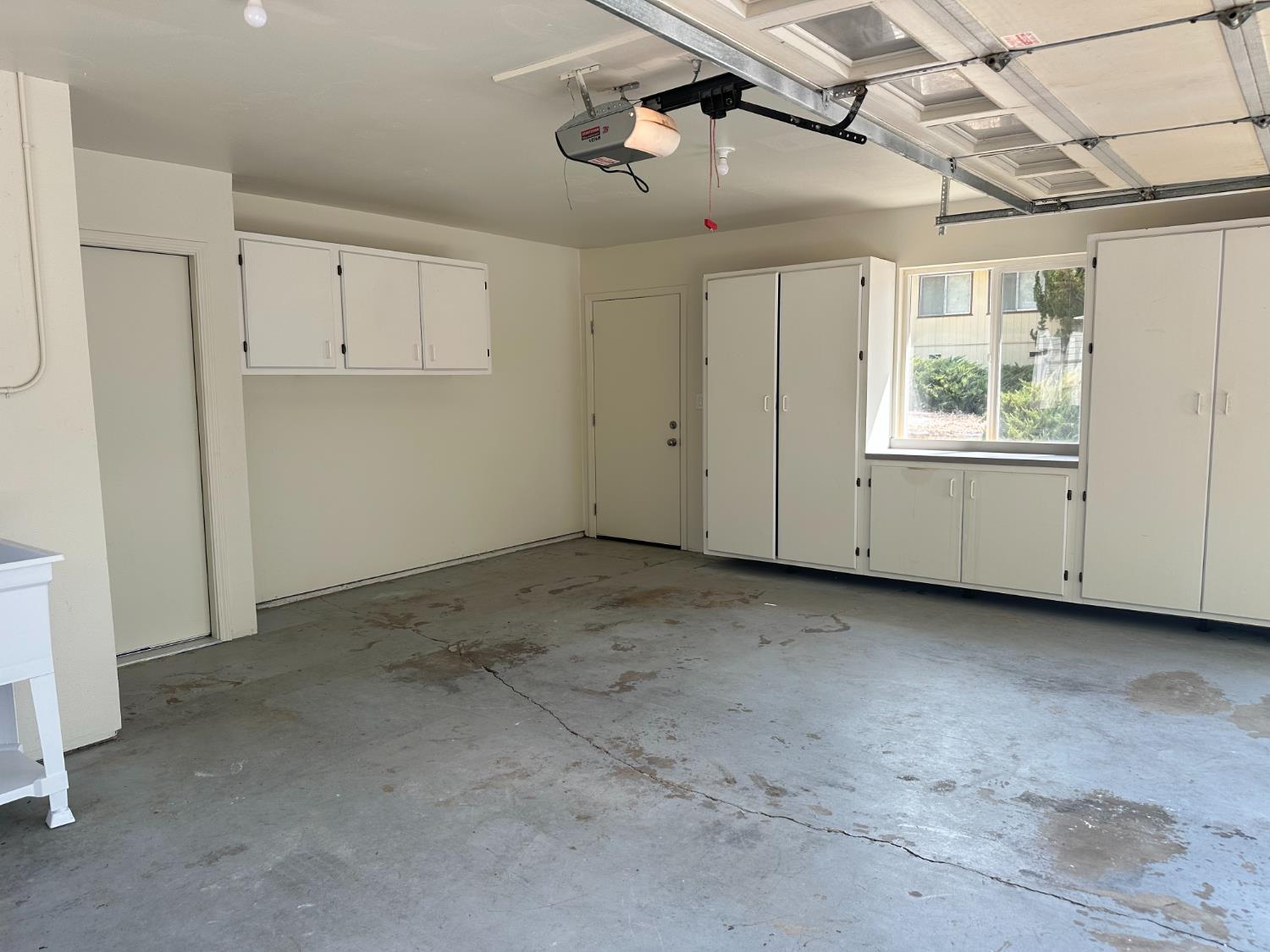 40847 Griffin Dr, Oakhurst, CA 93644
