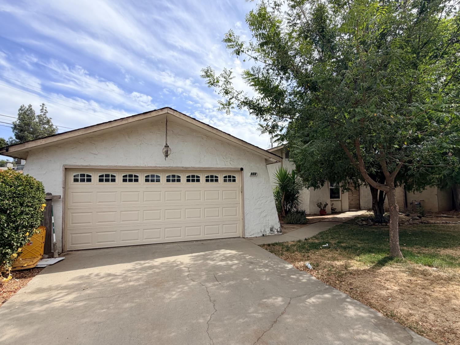 959 Harvard Ave, Clovis, CA 93612
