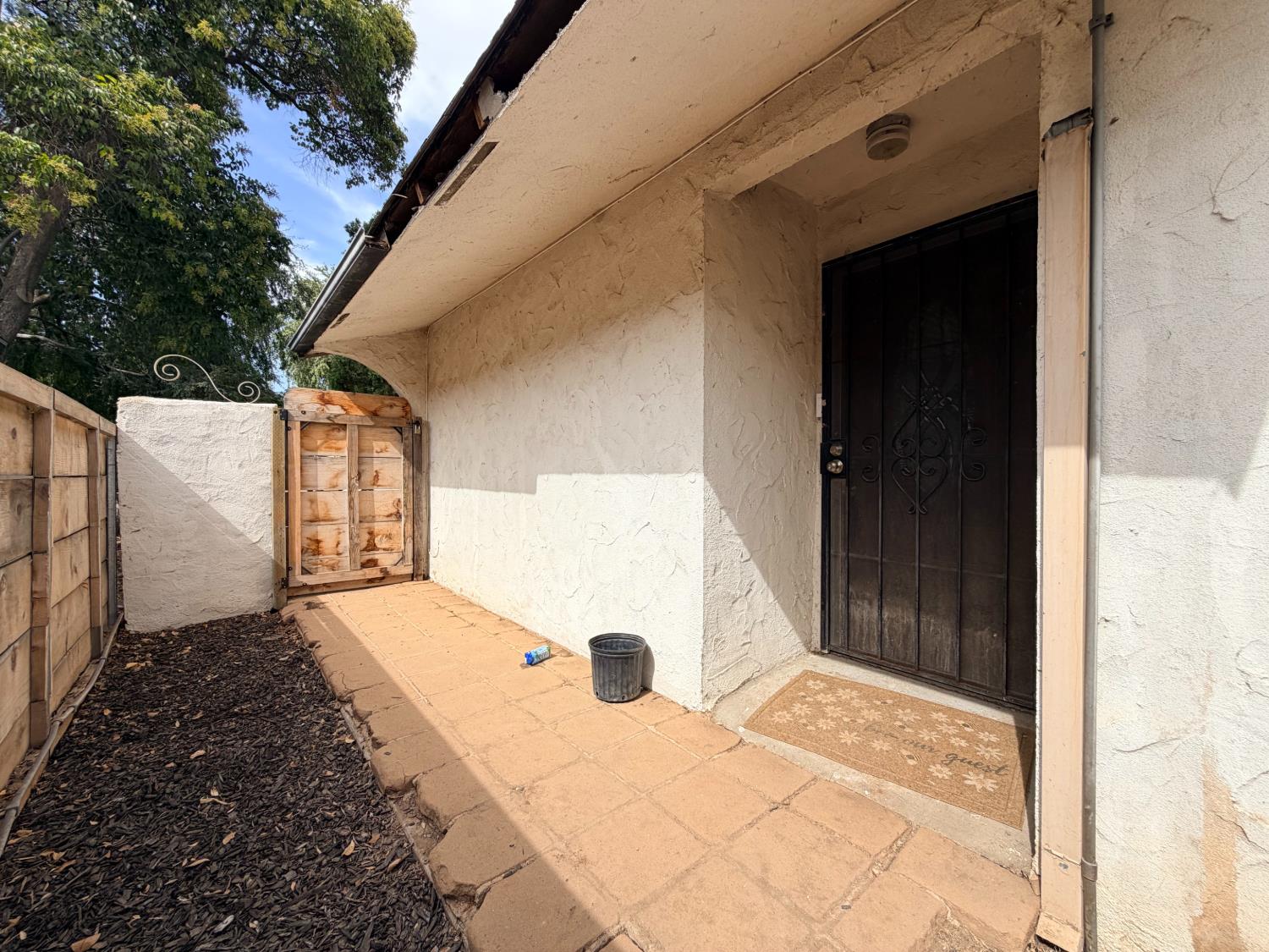 959 Harvard Ave, Clovis, CA 93612