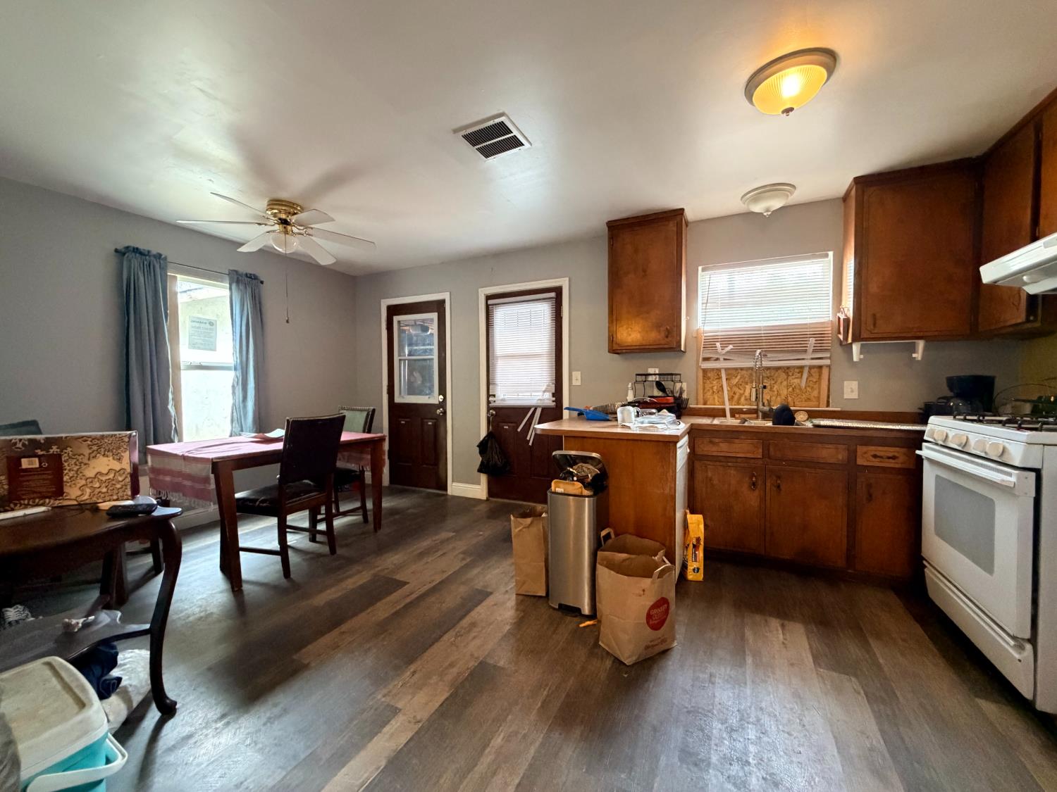 959 Harvard Ave, Clovis, CA 93612