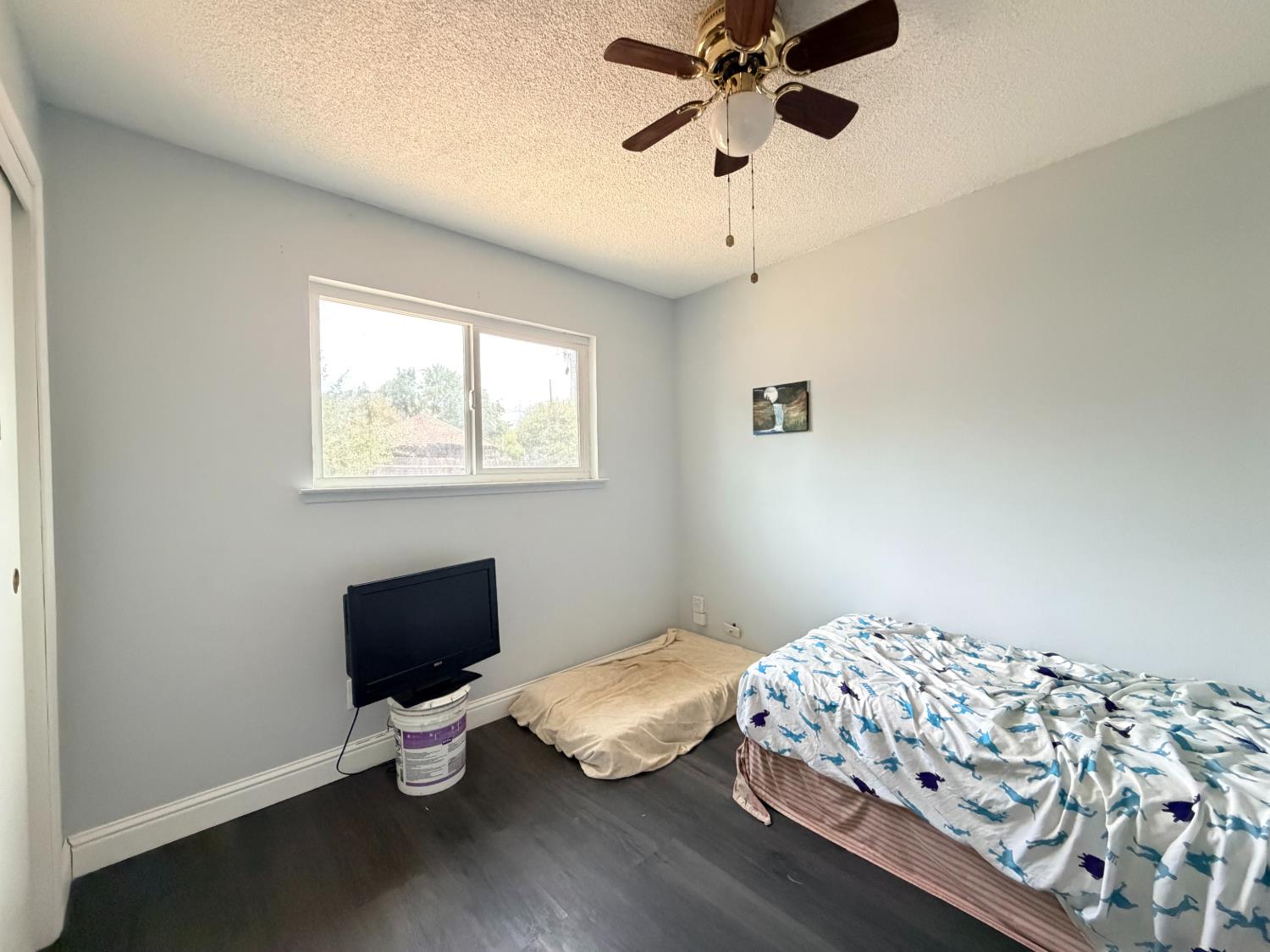959 Harvard Ave, Clovis, CA 93612