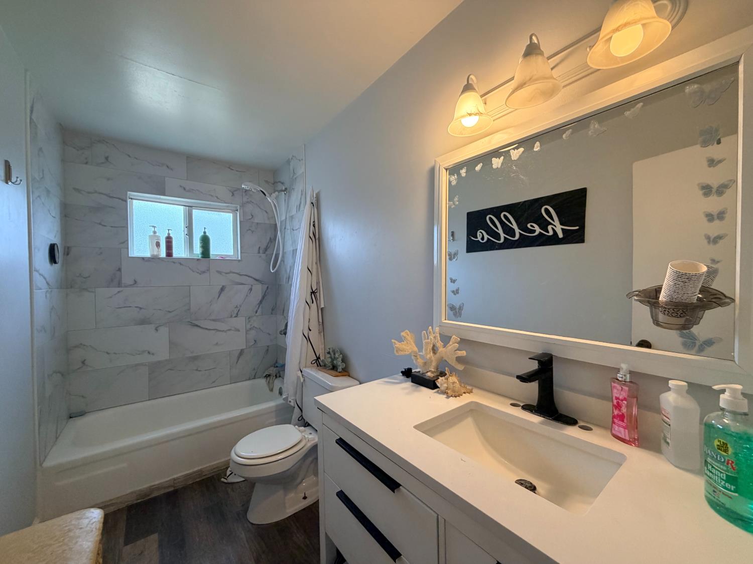 959 Harvard Ave, Clovis, CA 93612