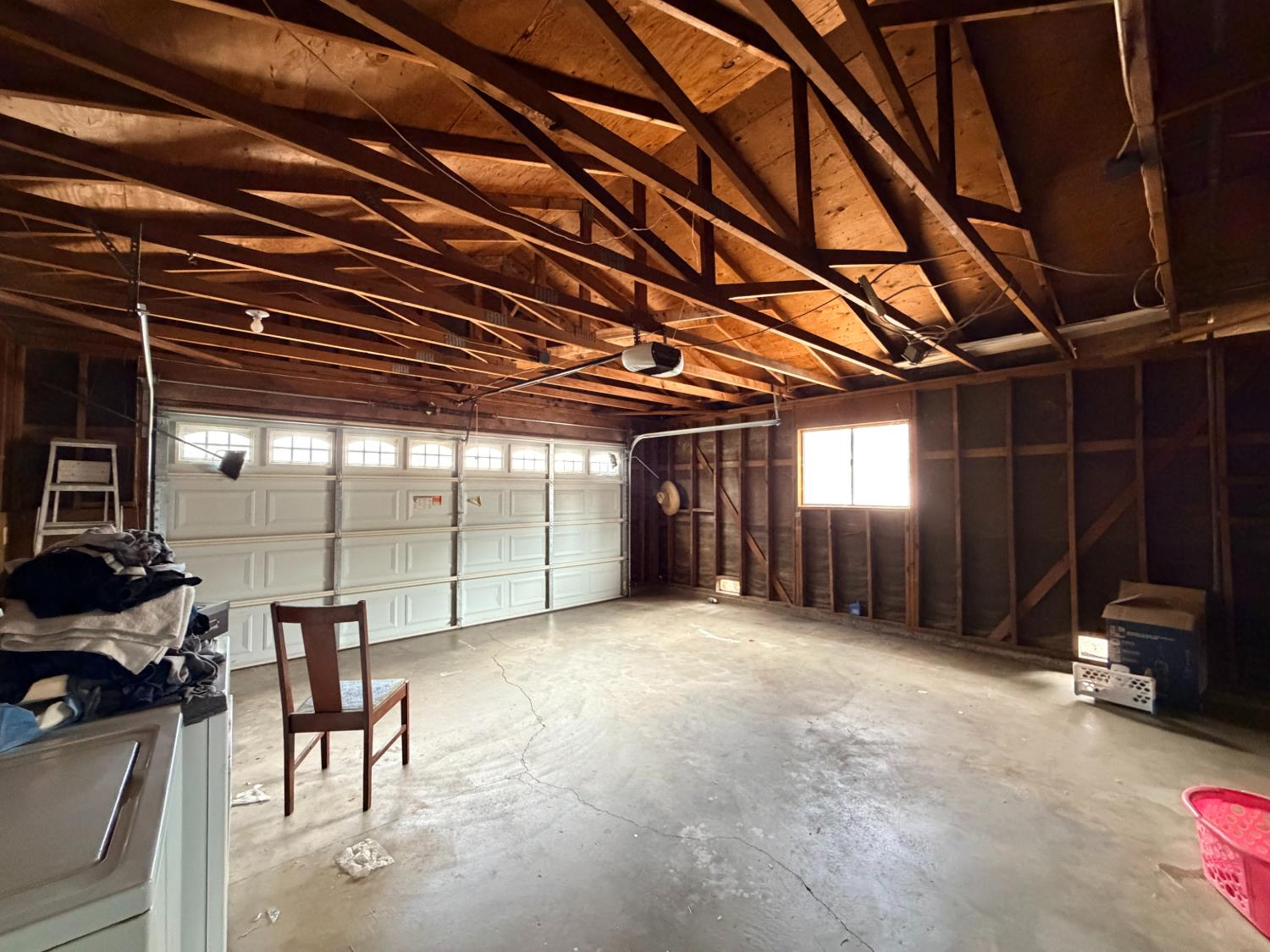 959 Harvard Ave, Clovis, CA 93612