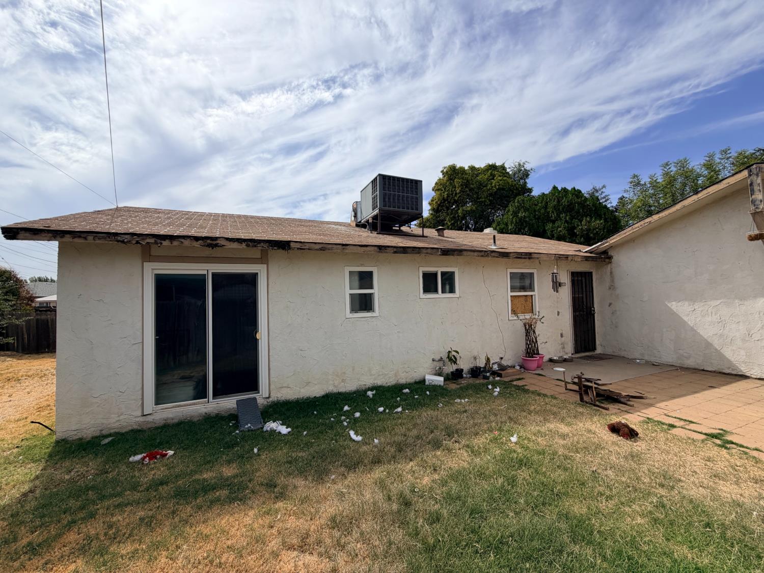 959 Harvard Ave, Clovis, CA 93612