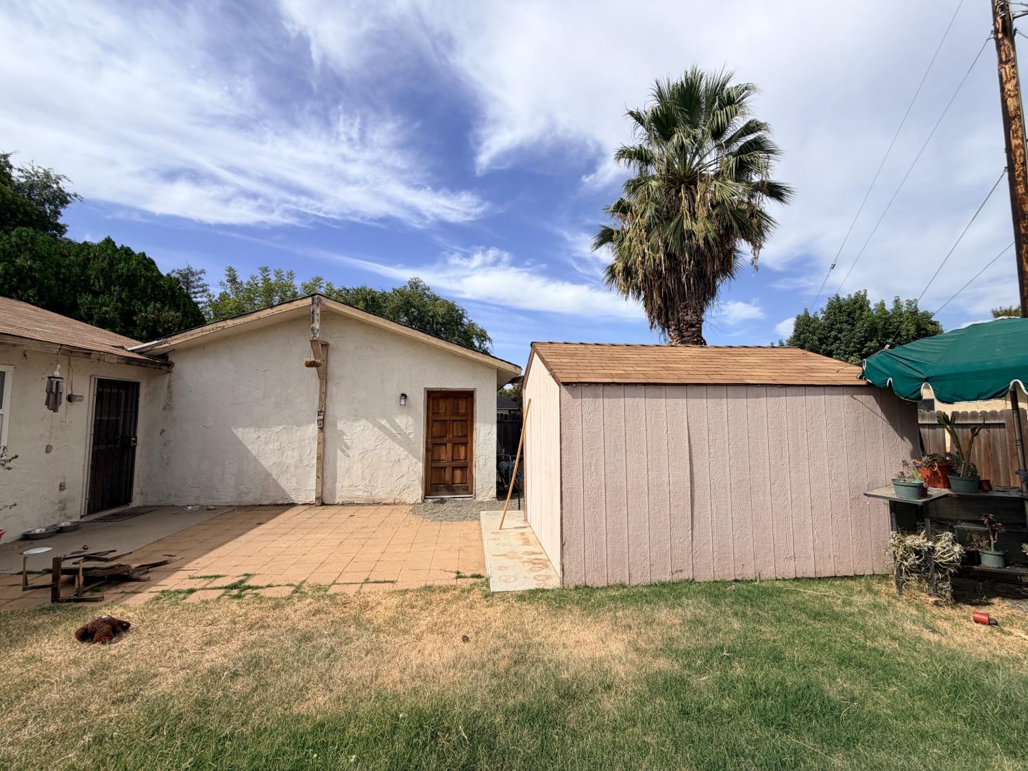 959 Harvard Ave, Clovis, CA 93612