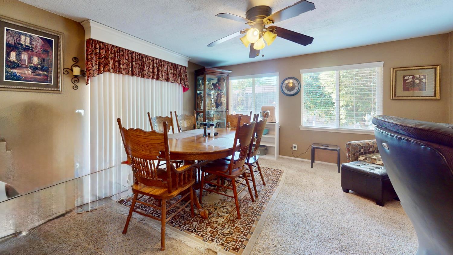 2211 W Garland Ave, Fresno, CA 93705