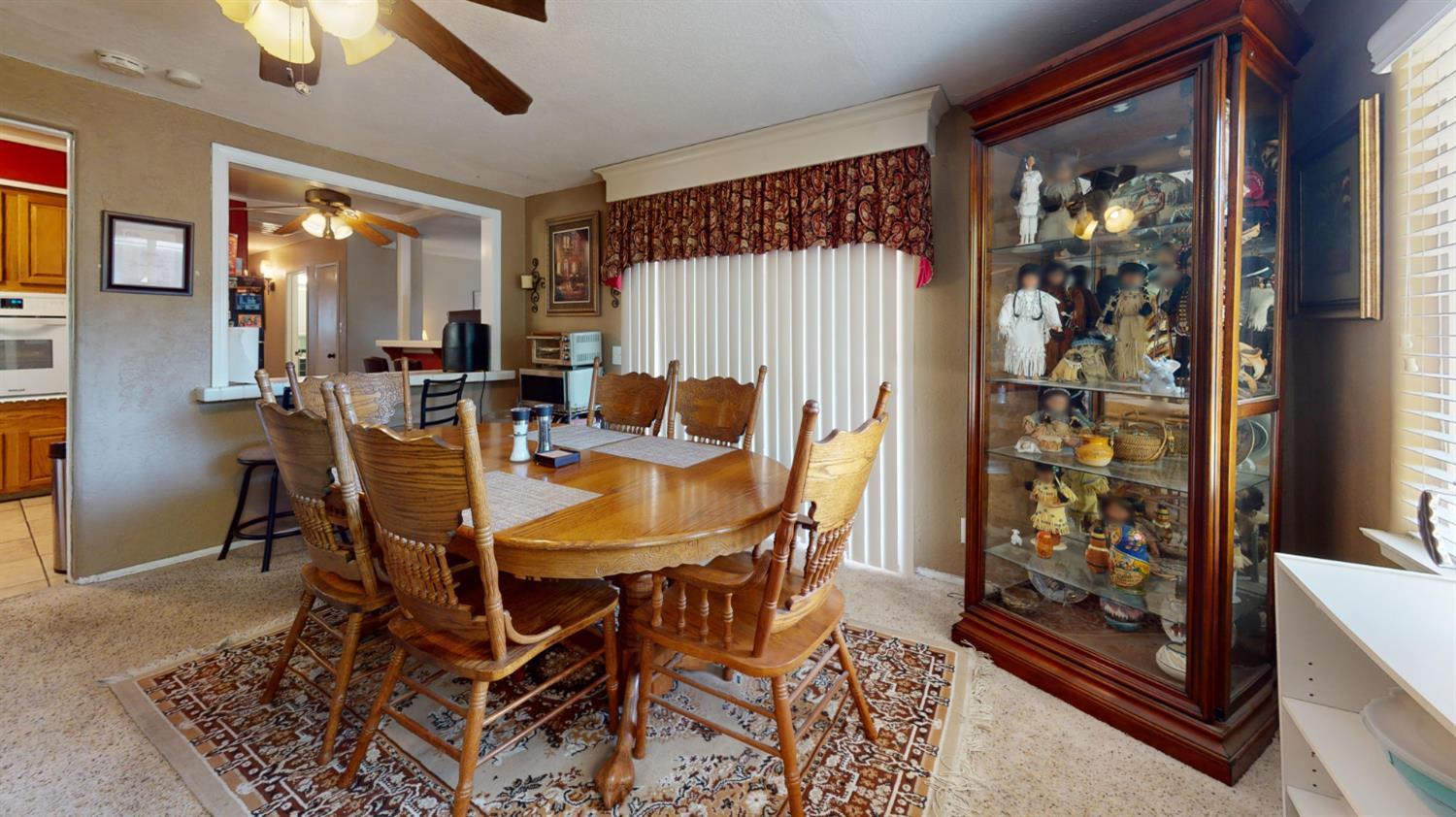 2211 W Garland Ave, Fresno, CA 93705