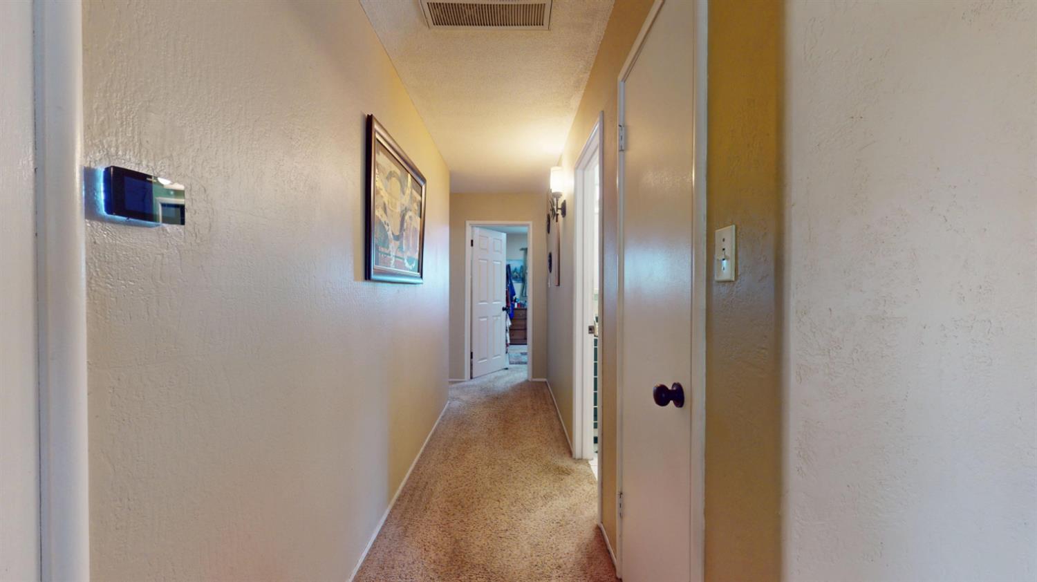 2211 W Garland Ave, Fresno, CA 93705