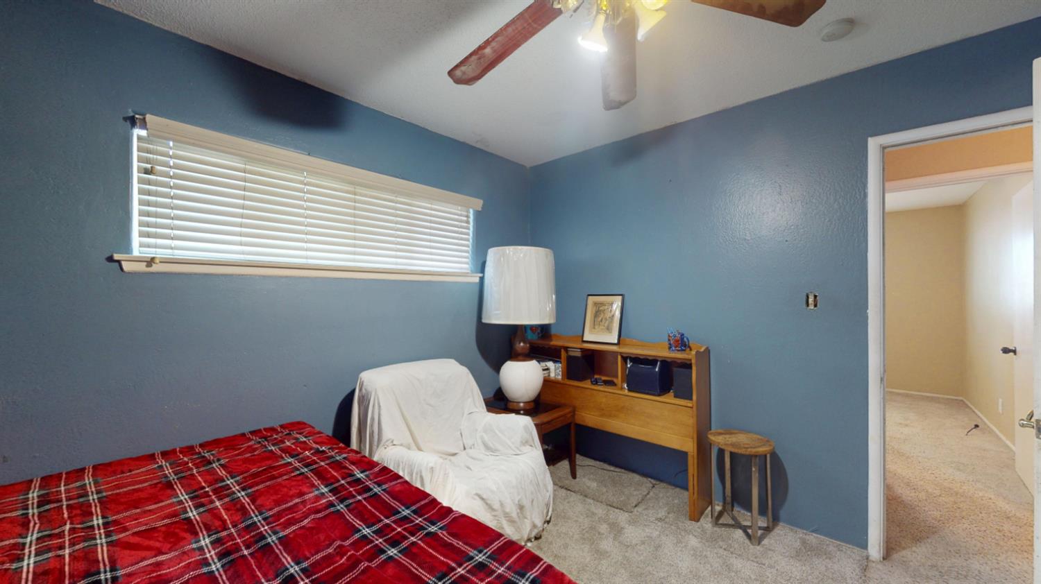 2211 W Garland Ave, Fresno, CA 93705