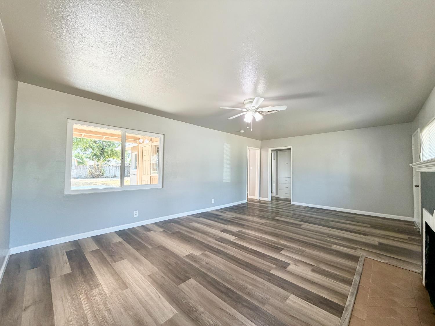3902 Maywood Dr N, Fresno, CA 93703