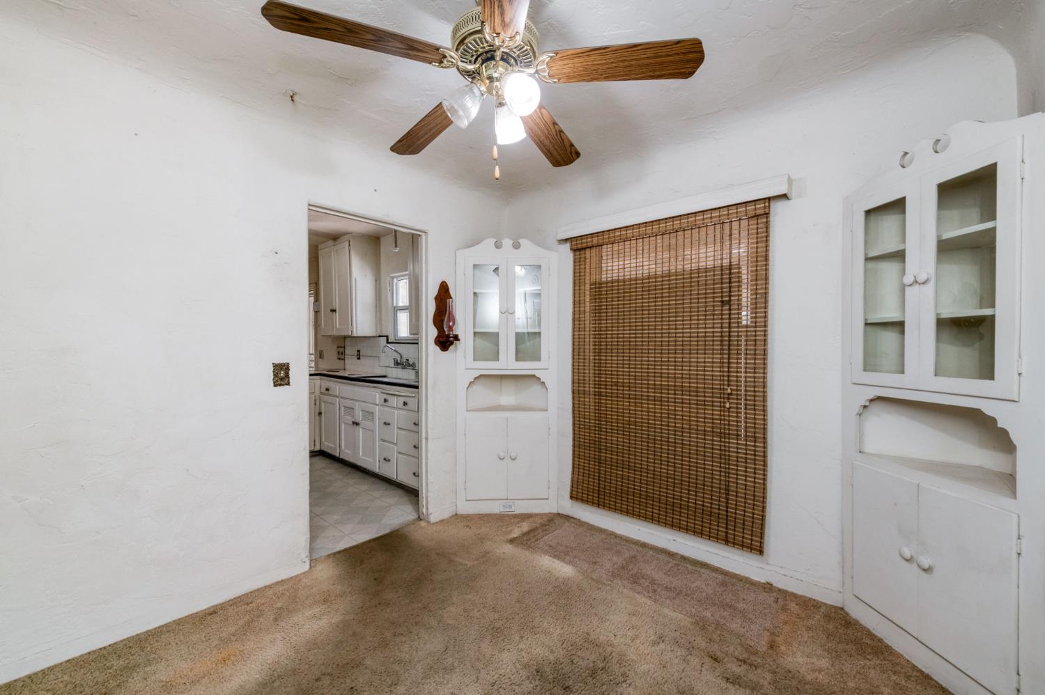 2537 S 11th, Fresno, CA 93725