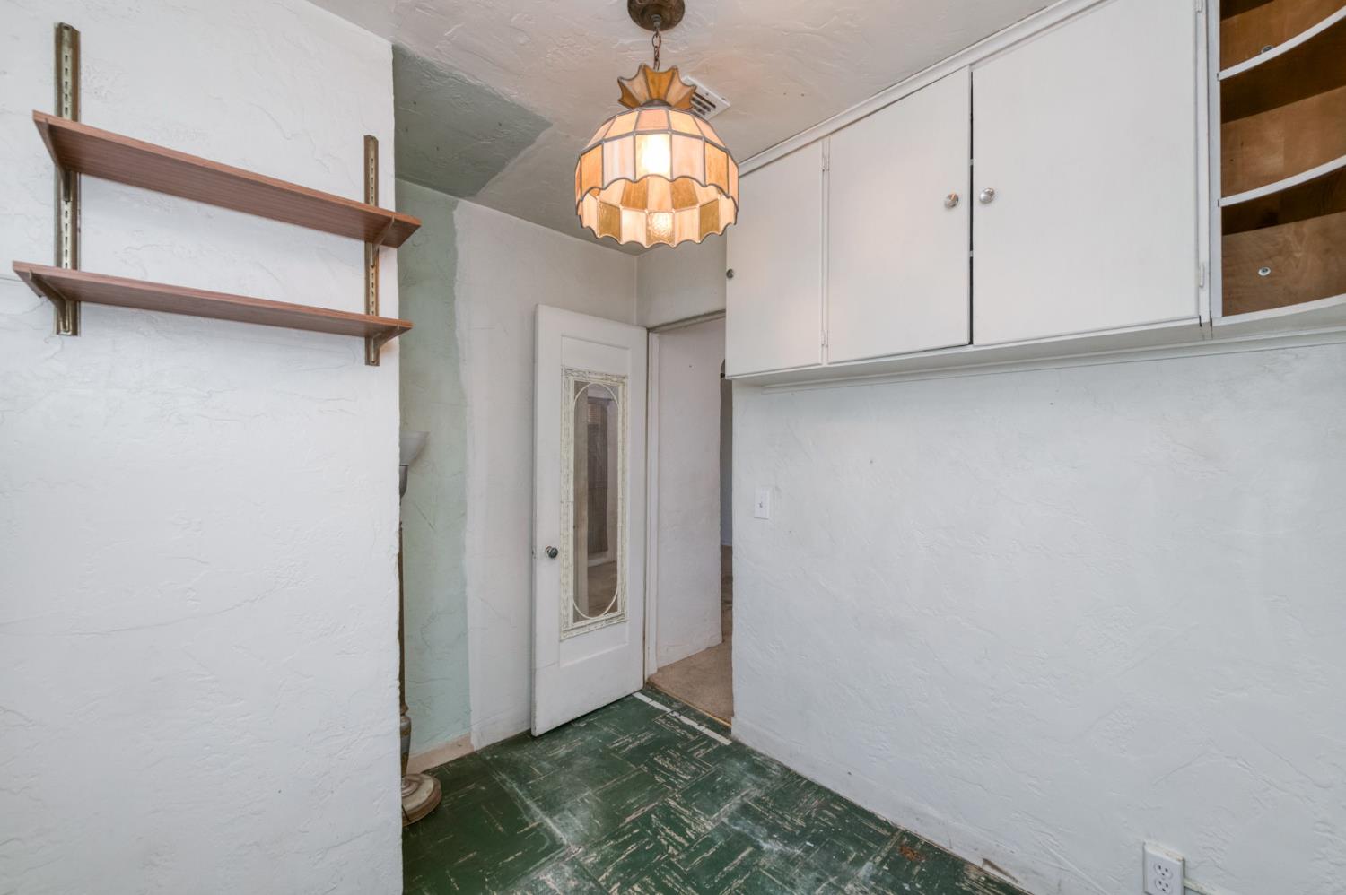 2537 S 11th, Fresno, CA 93725