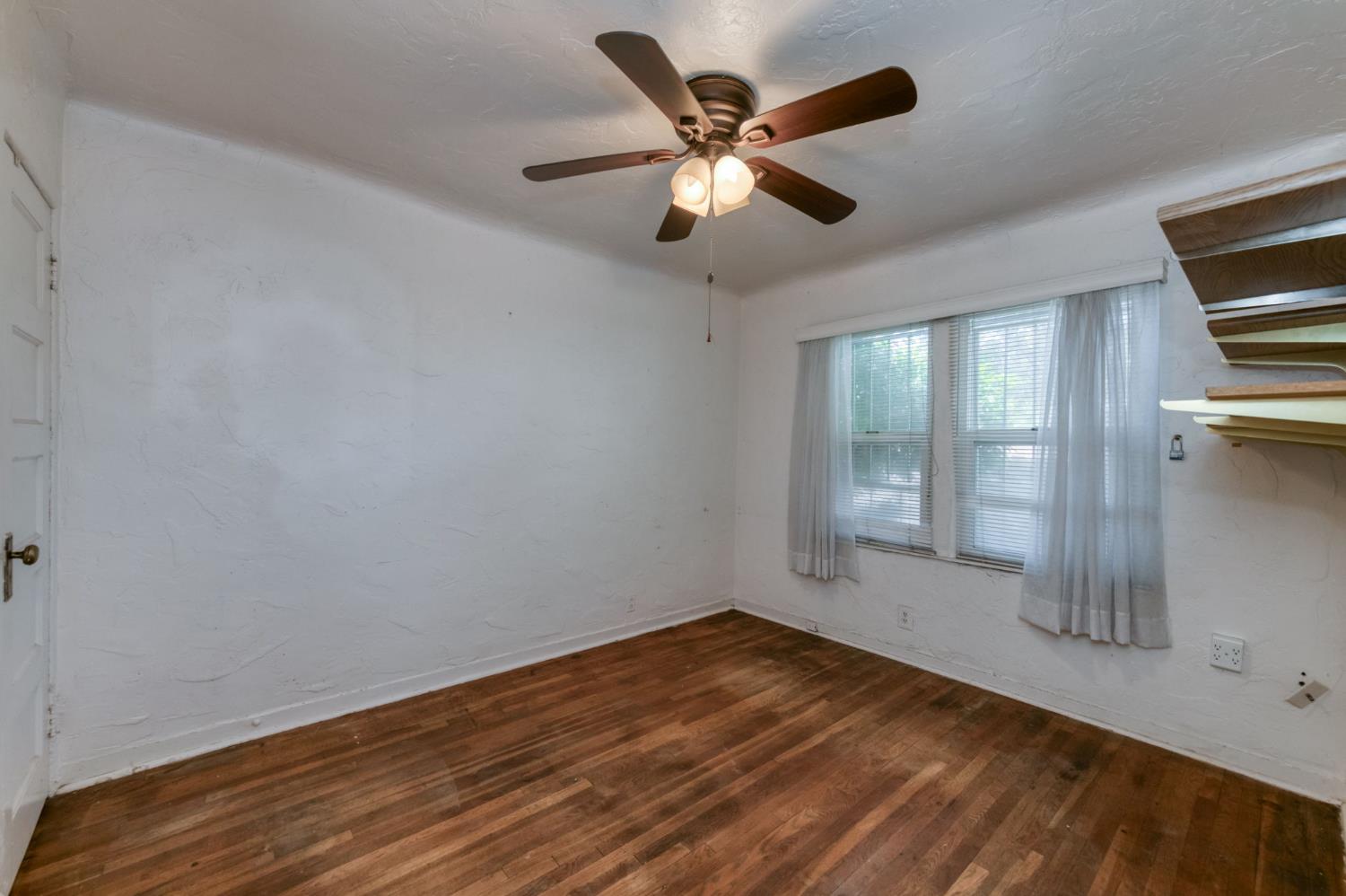 2537 S 11th, Fresno, CA 93725