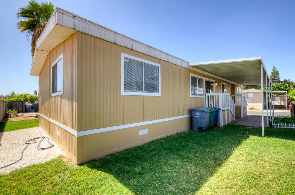 5541 E Tulare St #26, Fresno, CA 93727