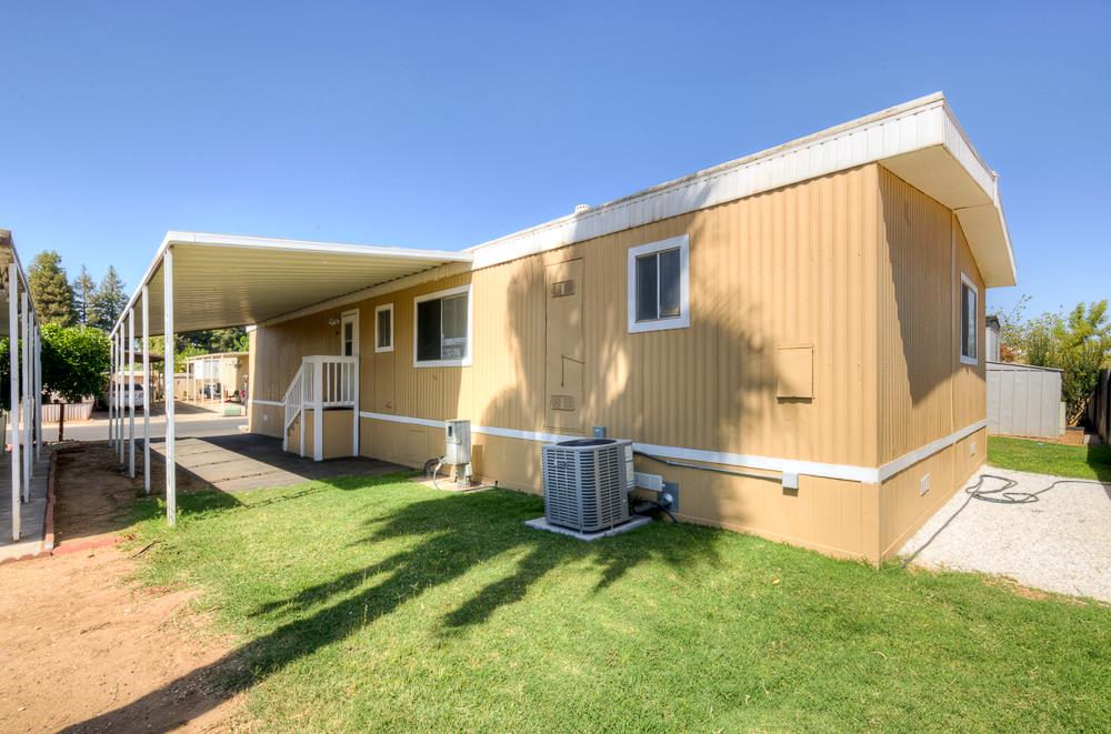 5541 E Tulare St #26, Fresno, CA 93727