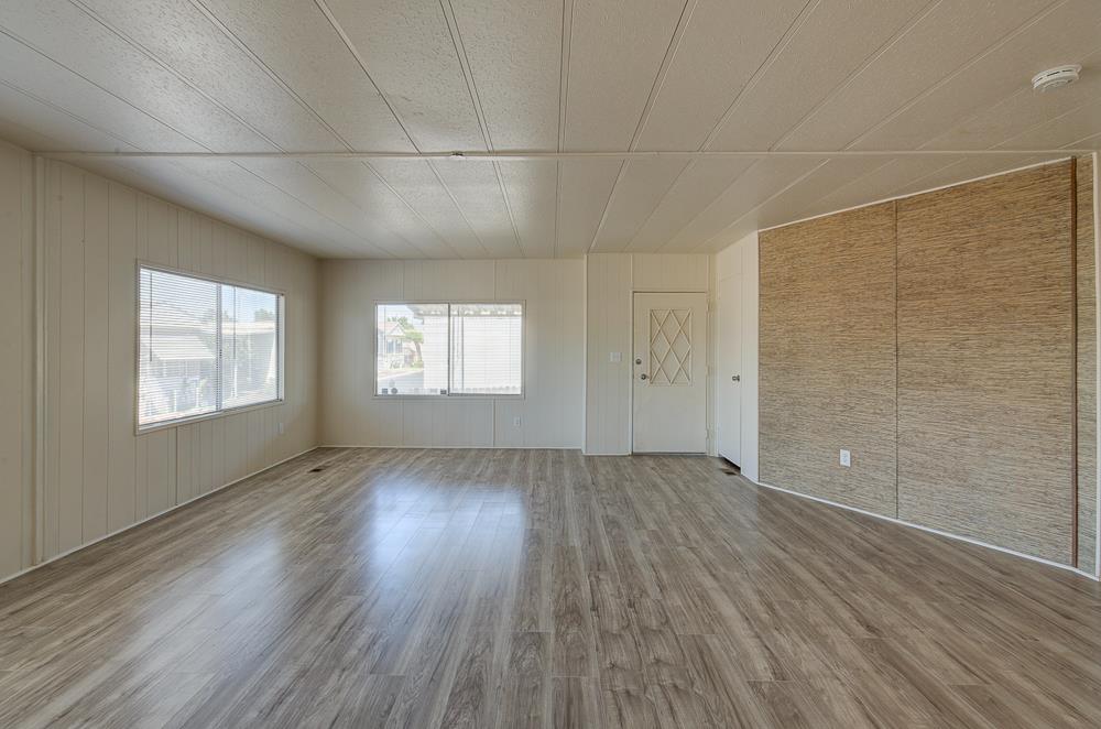 5541 E Tulare St #26, Fresno, CA 93727
