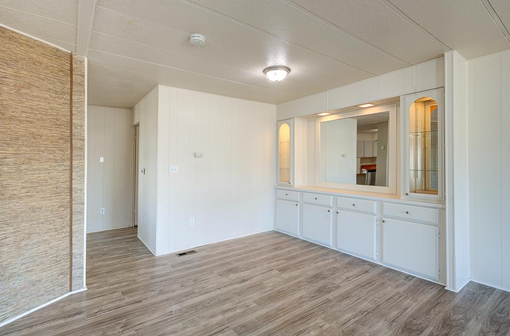 5541 E Tulare St #26, Fresno, CA 93727