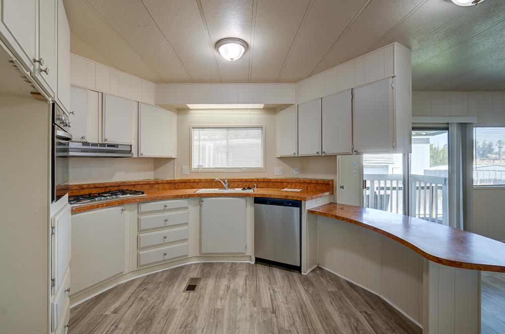 5541 E Tulare St #26, Fresno, CA 93727