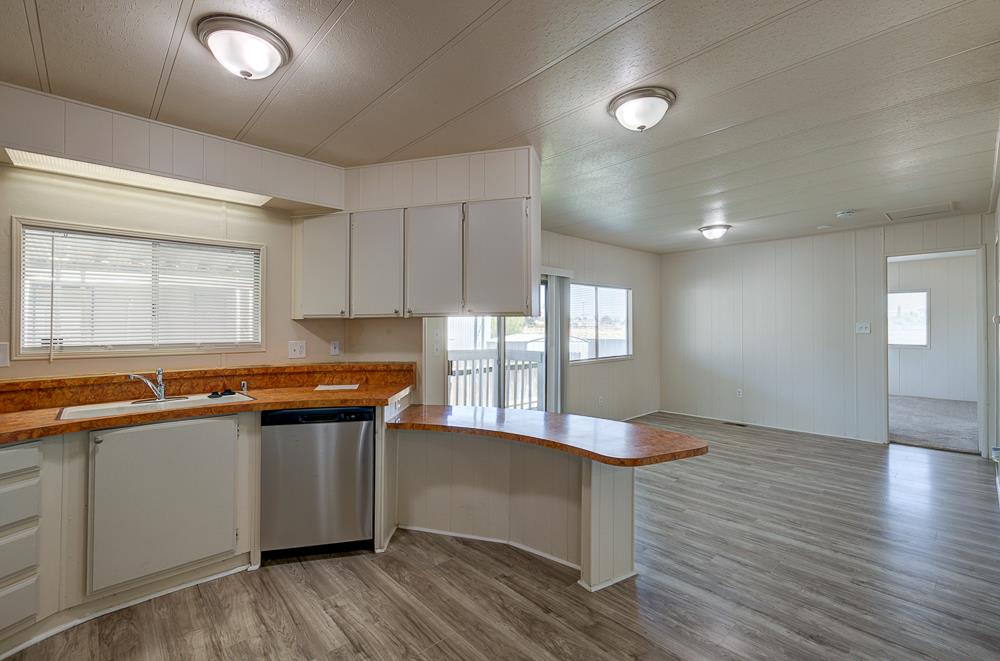 5541 E Tulare St #26, Fresno, CA 93727