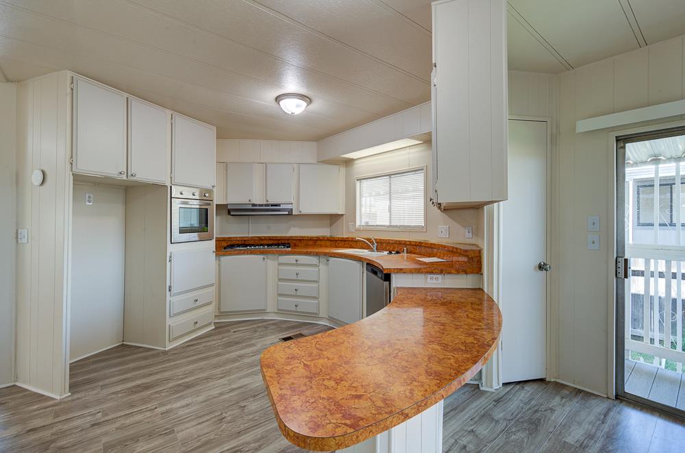 5541 E Tulare St #26, Fresno, CA 93727
