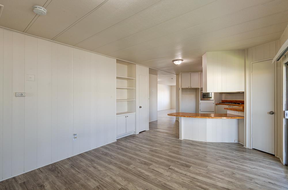 5541 E Tulare St #26, Fresno, CA 93727