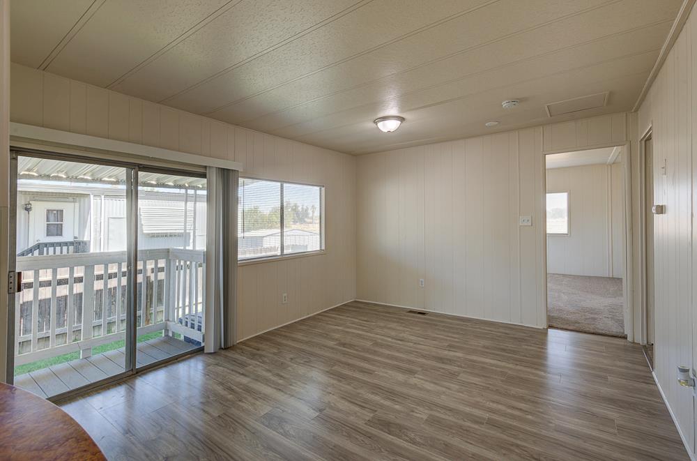 5541 E Tulare St #26, Fresno, CA 93727