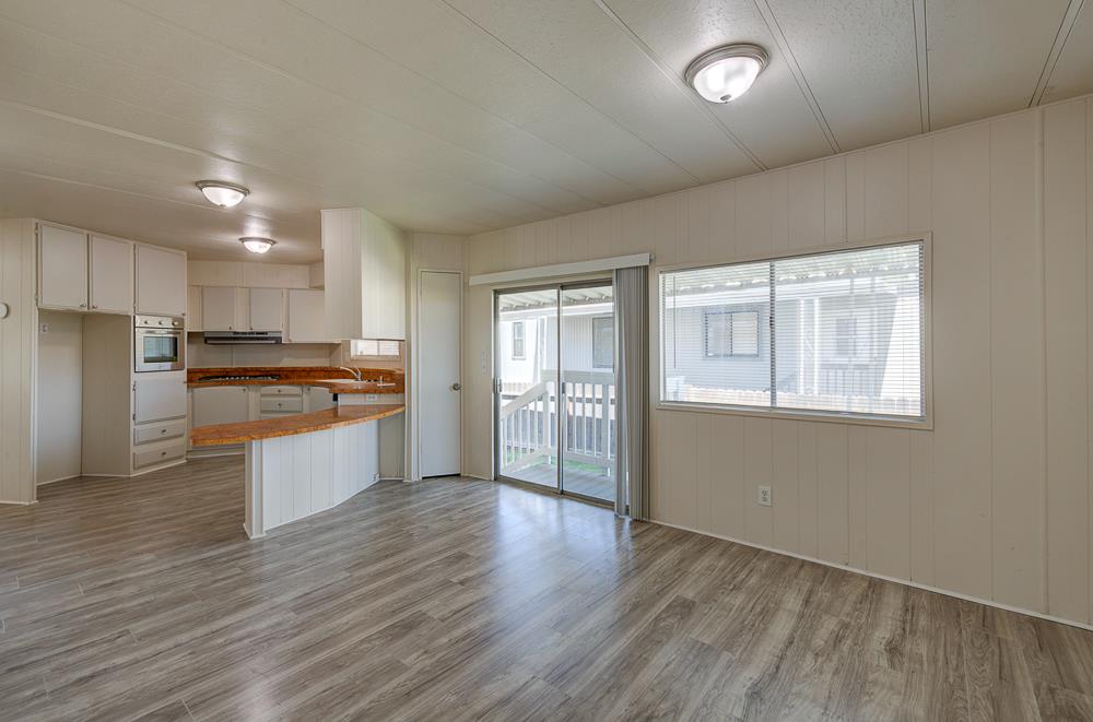 5541 E Tulare St #26, Fresno, CA 93727