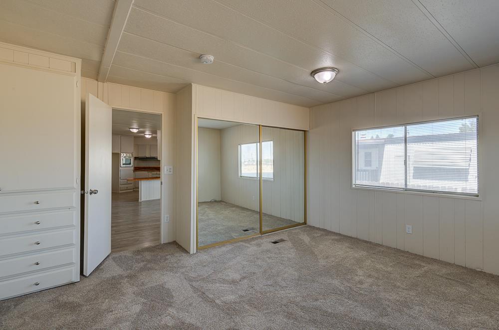 5541 E Tulare St #26, Fresno, CA 93727