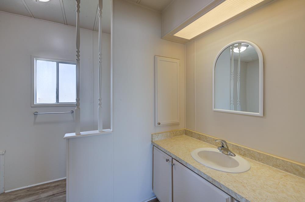 5541 E Tulare St #26, Fresno, CA 93727