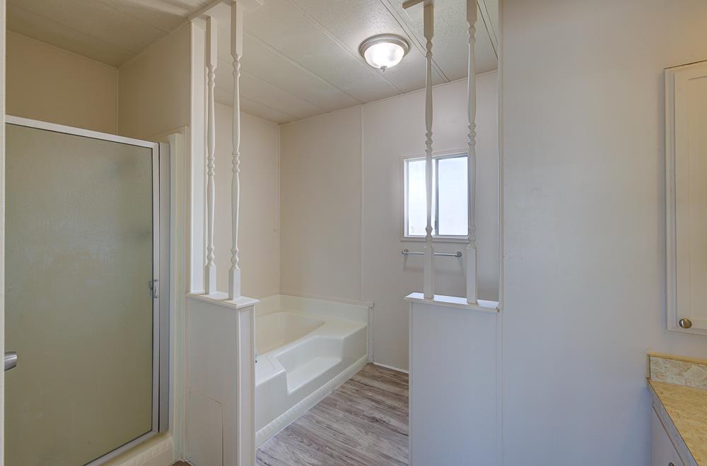 5541 E Tulare St #26, Fresno, CA 93727