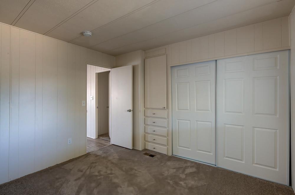 5541 E Tulare St #26, Fresno, CA 93727