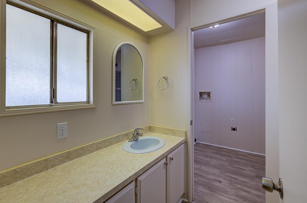 5541 E Tulare St #26, Fresno, CA 93727