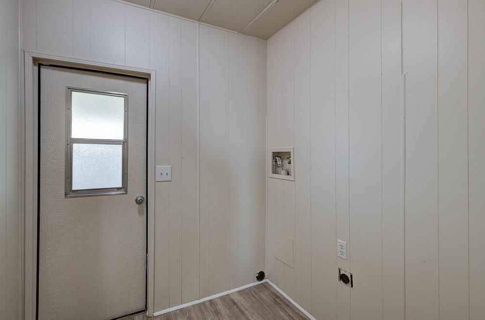 5541 E Tulare St #26, Fresno, CA 93727