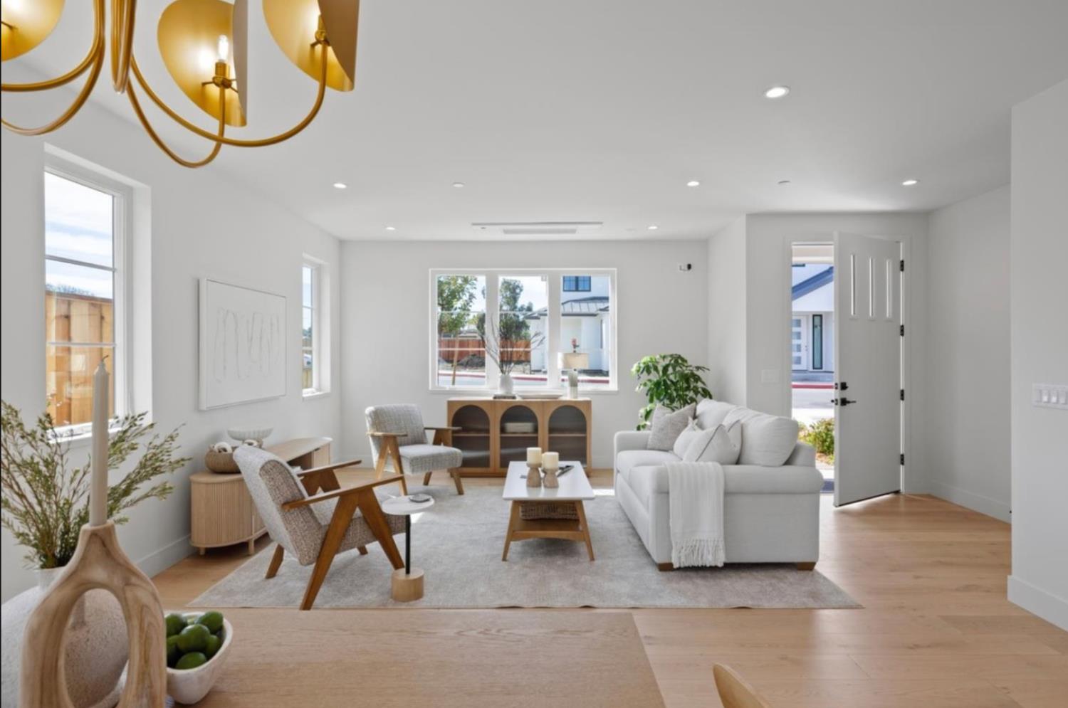 577 Creekside Ct, Half Moon Bay, CA 94019
