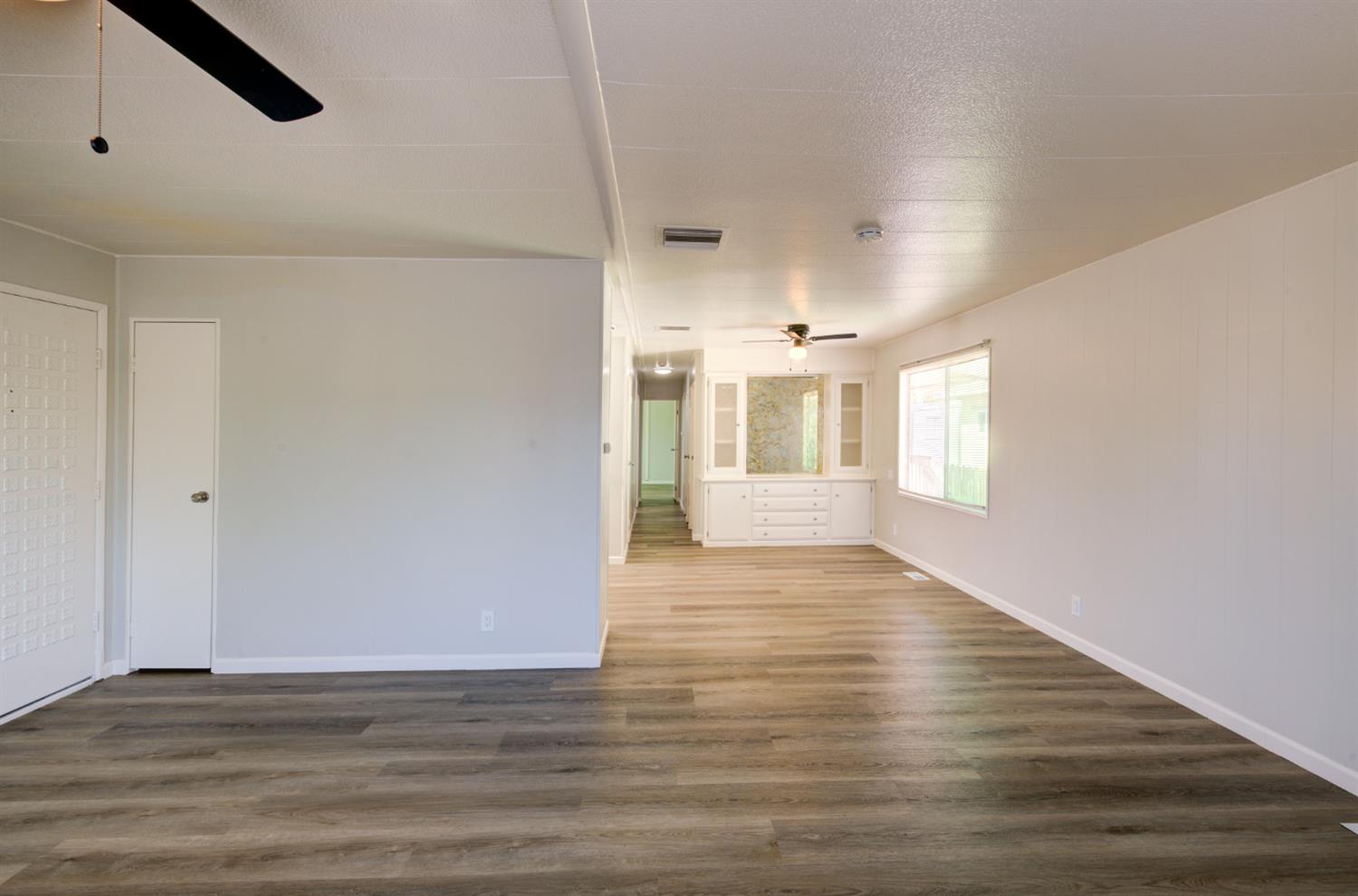 5541 E Tulare St #47, Fresno, CA 93727